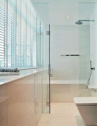 RESIDENCES AT EMERALD HILL (D9), Apartment #591235861